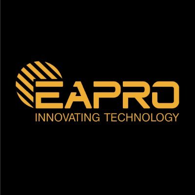 EAPRO Global