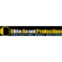 Elite Asset Protection