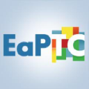 EaPTC