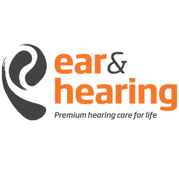 Ear and Hearing Australia