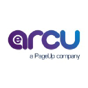 eArcu