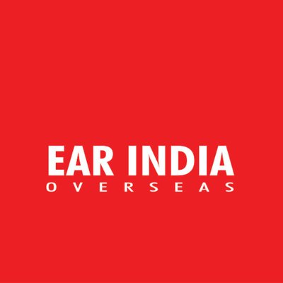 East African India Overseas