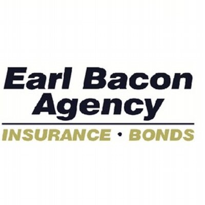 Earl Bacon Agency