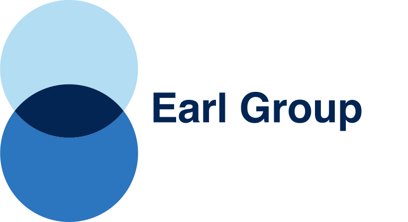 Earl Capital
