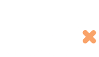 EarliTec Diagnostics, Inc.