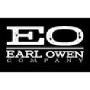 Earl Owen Co