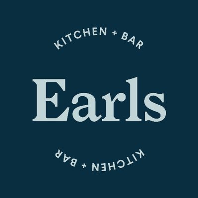 Earls Restaurants