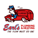 Earl's Plumbing & Heating