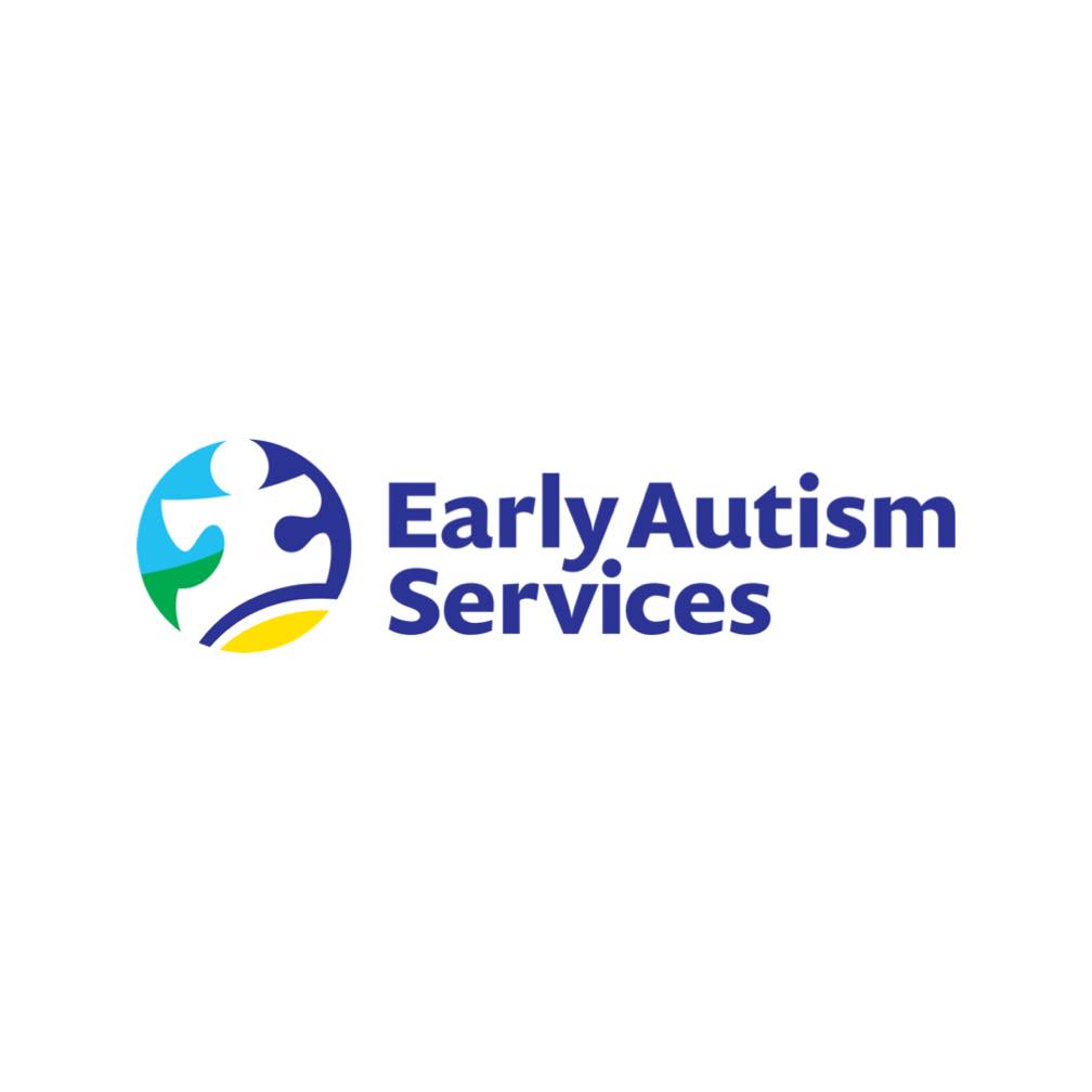 COMPREHENSIVE EARLY AUTISM SERVICES