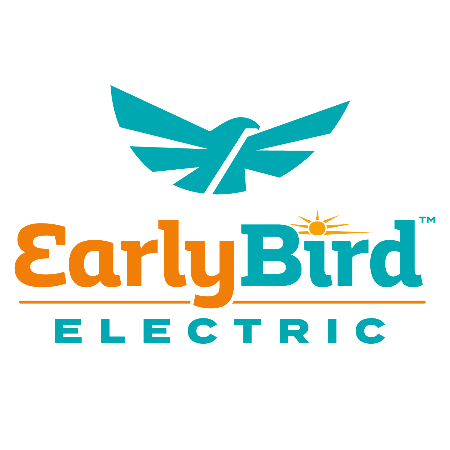 EarlyBird Electric