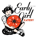 Early Girl Eatery