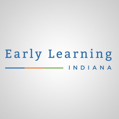 Early Learning Indiana