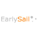 EarlySail Software Pvt