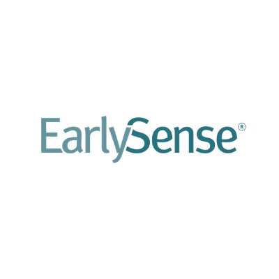 EarlySense