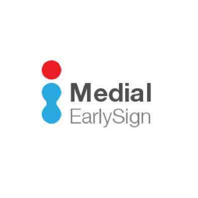 Medial EarlySign