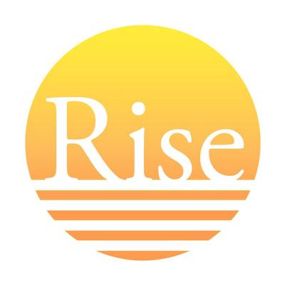 Rise Publising