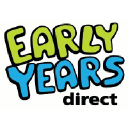 Early Years Direct