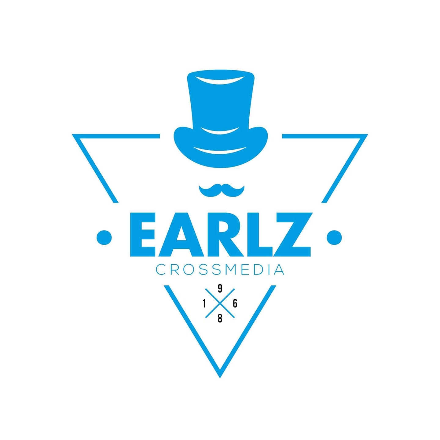 EARLZ GmbH