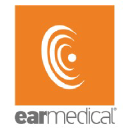 Earmedical