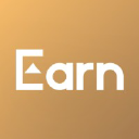 Earn.Com