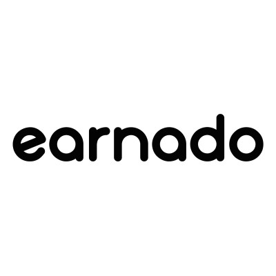 Earnado