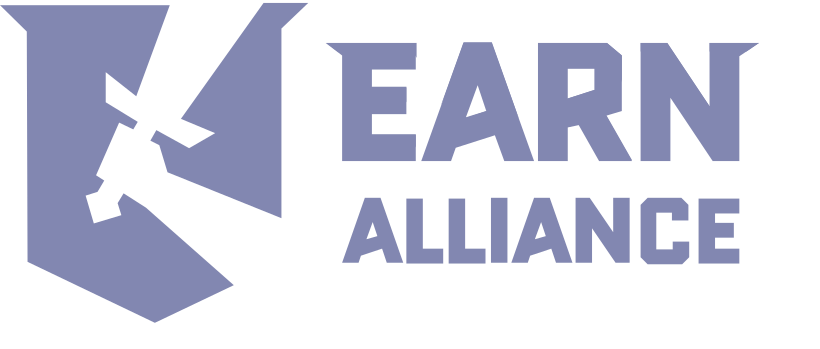 Earn Alliance