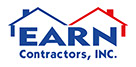 Earn Contractors