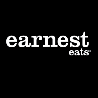 Earnest Eats