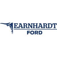 Earnhardt Ford