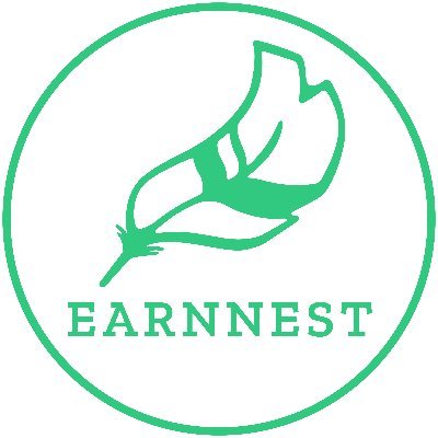 Earnnest