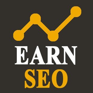 SEO Agency