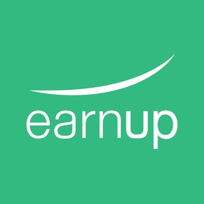 EarnUp