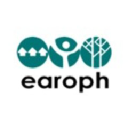 The EAROPH