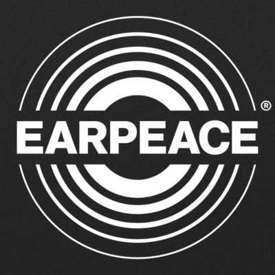 Ear Peace