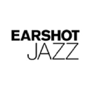 Earshot Jazz