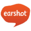 Earshot, Inc.