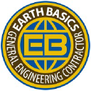 Earth Basics Contracting