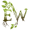 Earth Ways Crowdfunding Platform