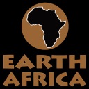 Earth Africa Curio