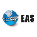 Earth Analytical Sciences