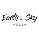 Earth & Sky Media