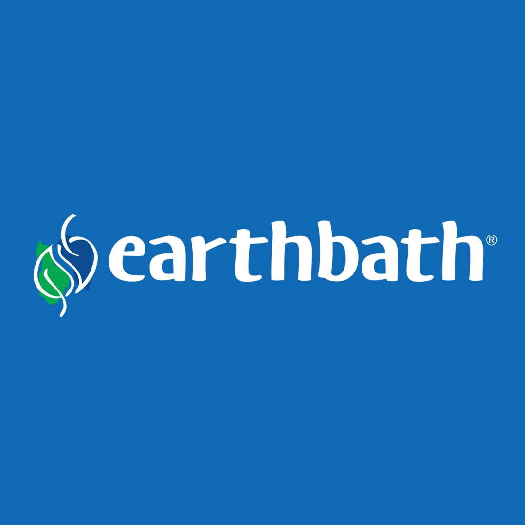 Earthbath