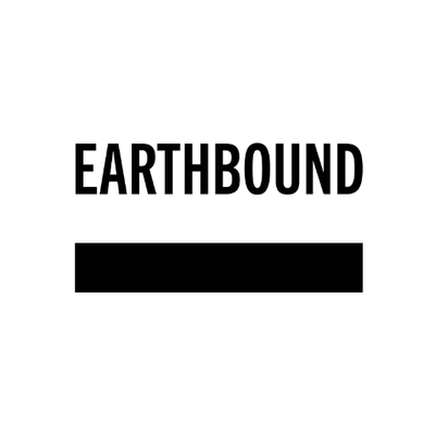 EARTHBOUND