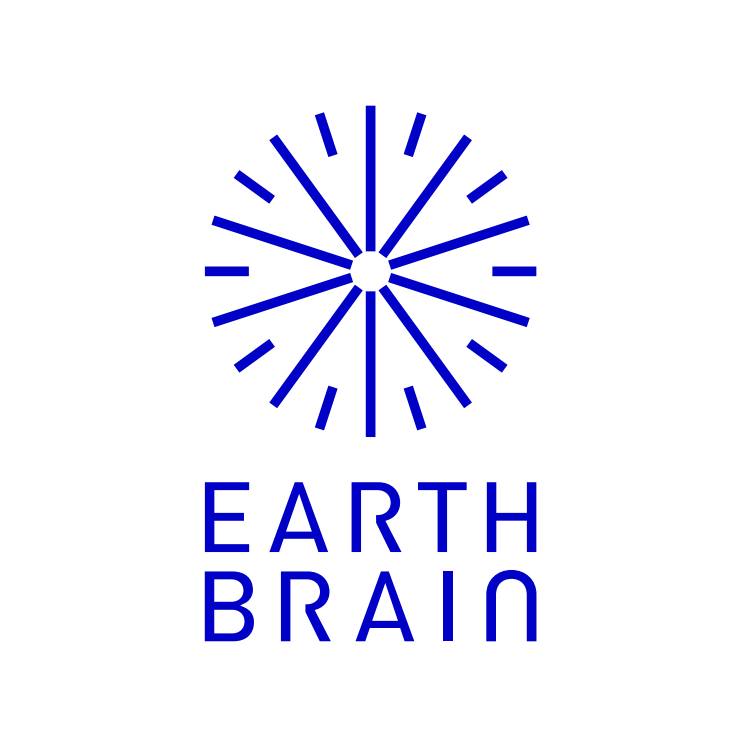 EARTHBRAIN