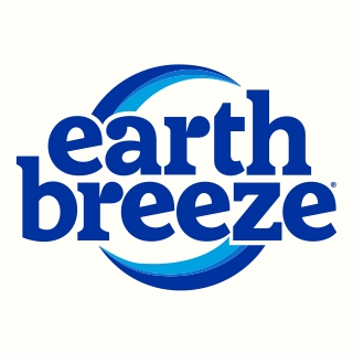 Earth Breeze Earth Breeze