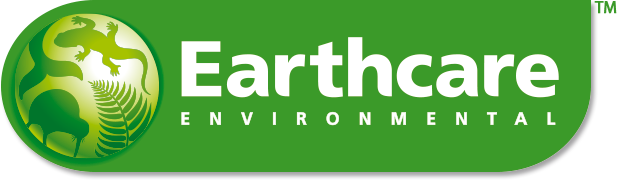 Earthcare Environmental