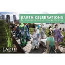 Earth Celebrations