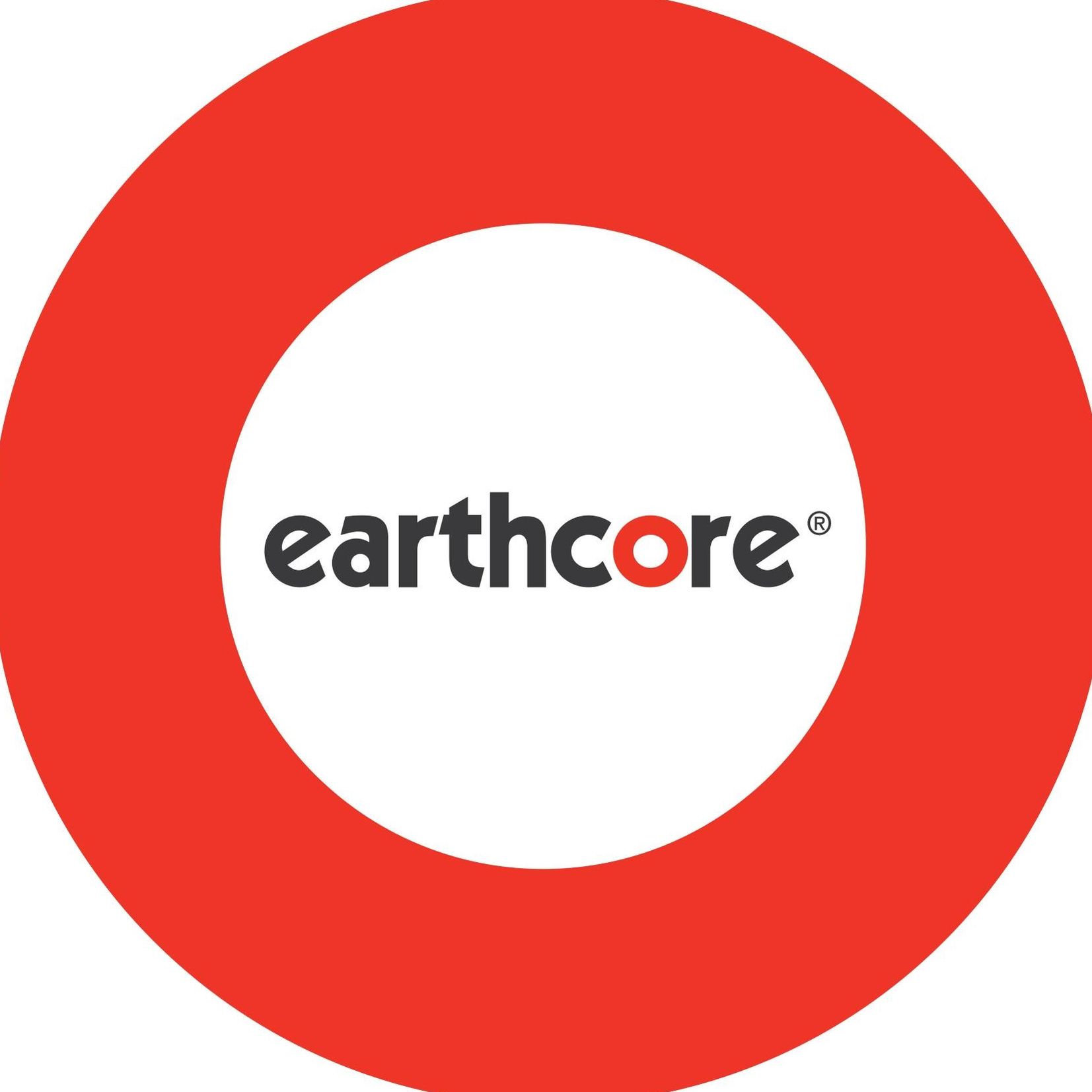 Earthcore Industries