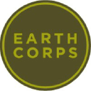 EarthCorps