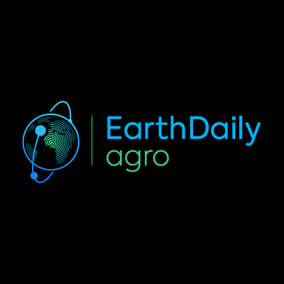 EarthDaily Agro